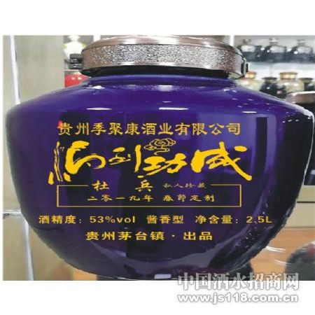 ˽���ղض��ƾ�