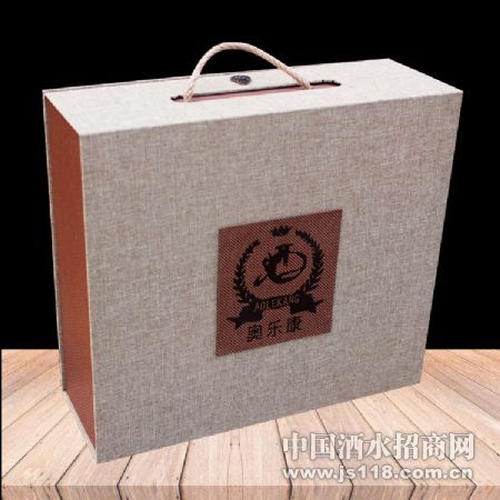 ����ԴV6��Ʒ��о�