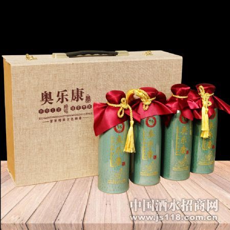 ���ֿ�V6��Ʒ��о�