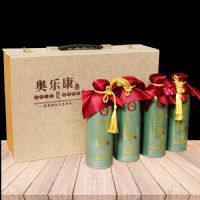 ���ֿ�V6��Ʒ��о�