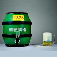 林芝啤酒-原浆