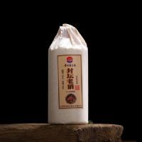 醉三旬8年窖藏