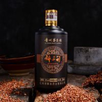 精品醉三旬15年