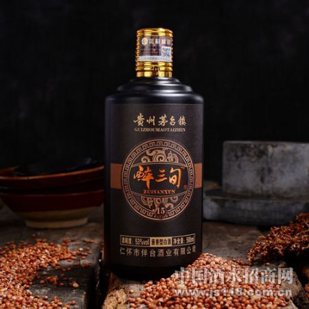 ��Ʒ����Ѯ15��