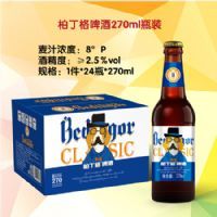 �ض���ơ��270ml