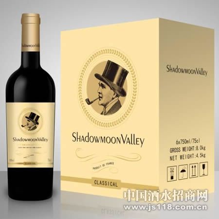 Ӱ�¹���װ�������Ѿ�
