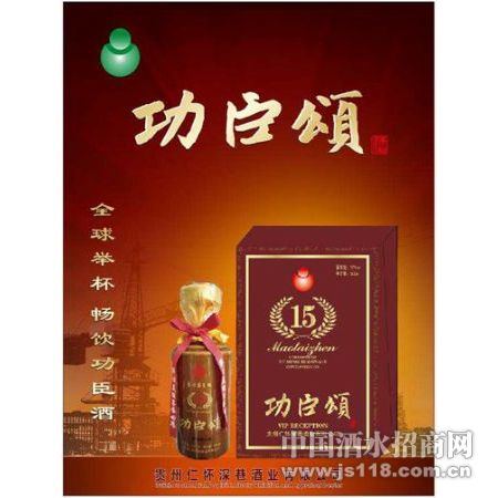 15��¹���ힾ�