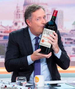 �ش�petrus�����г��ϱ�����Σ�