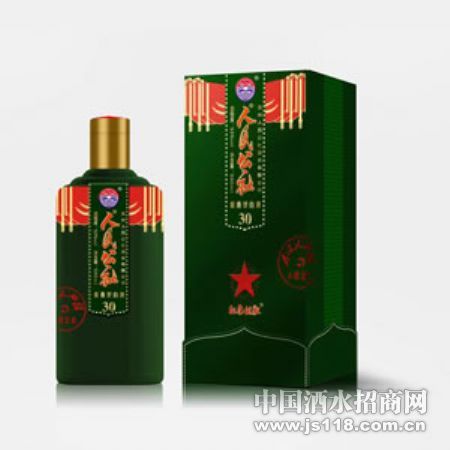 人民公社红色组歌30年