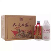 500ml��ɳ�Ͼ�