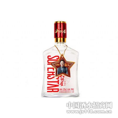 �������ڲ�Ʒ��38��