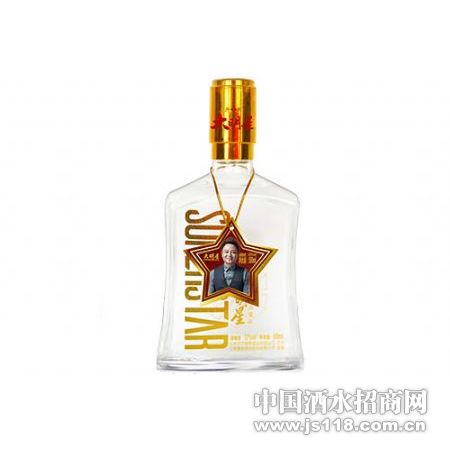�������ڲ�Ʒ��53��