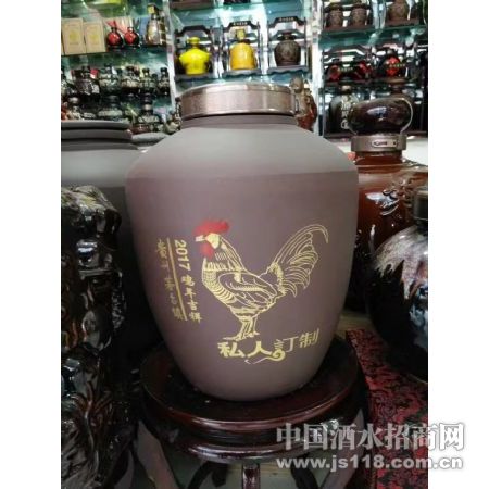 �����񽴼���˽�˶��ƾ�