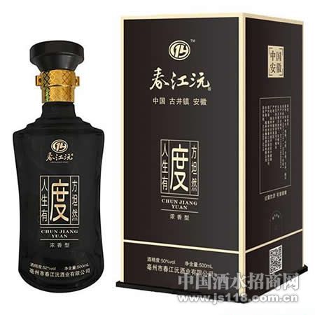 �ж�500ML�������