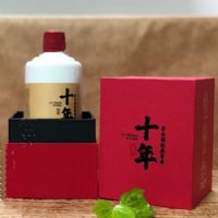 ����䷶ʮ���