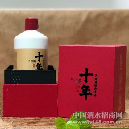 ����䷶ʮ���