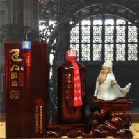 匠心酿造3