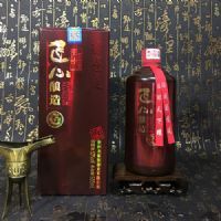 匠心酿造2