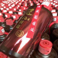 匠心酿造4
