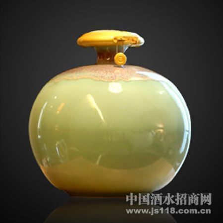 �ղؼ������ݾ�