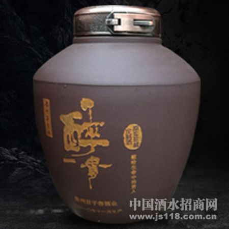 ��������ݾ�