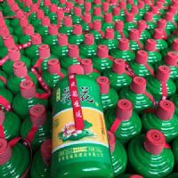 荷花酒2