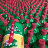 荷花酒3