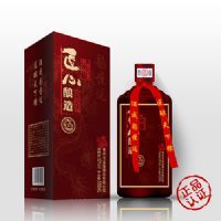 匠心酿造