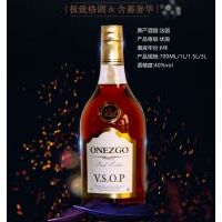 ����������VSOP
