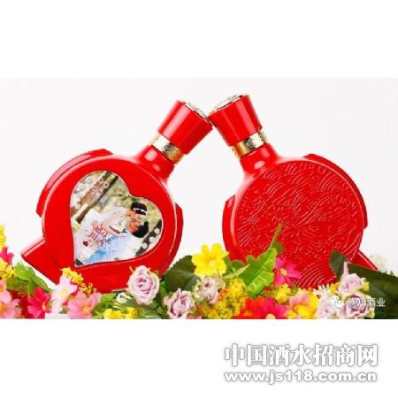 ��֪��