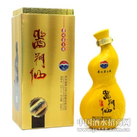 �����ɾƽ��53��500ml