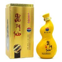 �����ɾƽ��53��500ml
