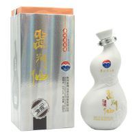 �����ɾ�����53��500ml