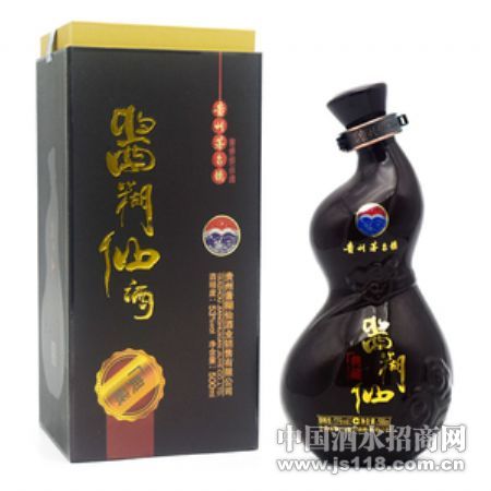 �����ɾƵ��53��500ml