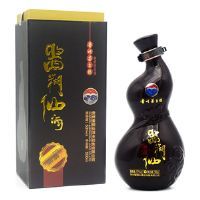 �����ɾƵ��53��500ml