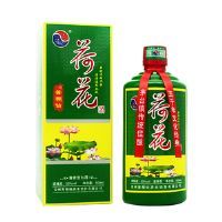 �����ɾƺɻ�53��500ml