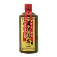 �����ɾƽ���1��53��500ml