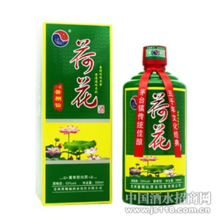 �����ɾƺɻ�53��500ml