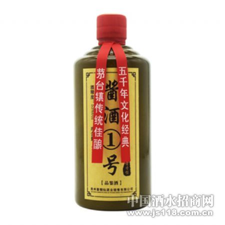 �����ɾƽ���1��53��500ml