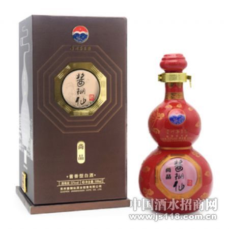 �����ɾ���Ʒ53��500ml