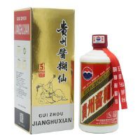 �����ɾ��������53��500ml