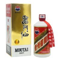 �����ɾ����53��500ml