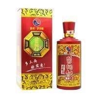 �����ɾƾ�Ʒ1.353��650ml
