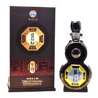 �����ɾ�����53��500ml