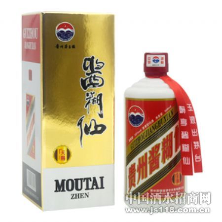 �����ɾ����53��500ml