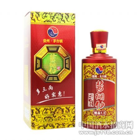 �����ɾƾ�Ʒ1.353��650ml