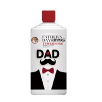 äƷ��DAD���ƾ�
