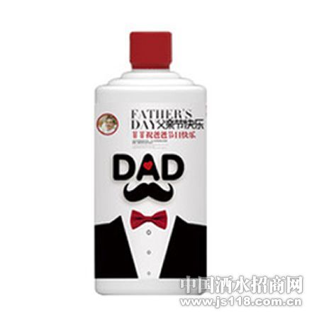 äƷ��DAD���ƾ�