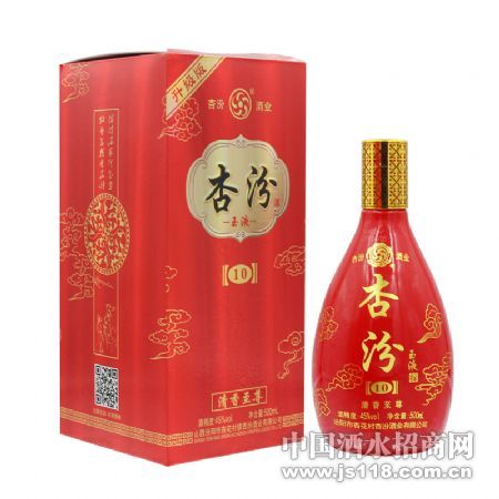 45���ӷ���Һ�������棩500ml