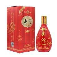 45���ӷ���Һ�������棩500ml